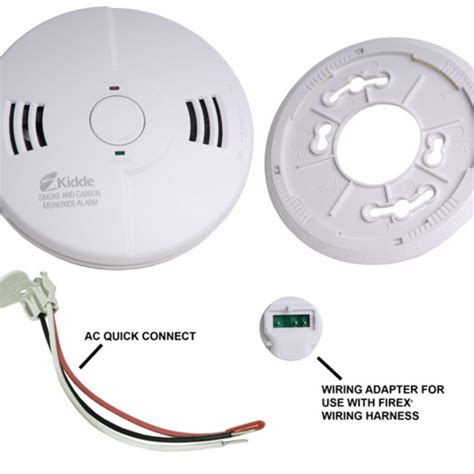 kidde kn-cosm-iba|kidde kn cosm ib replacement model.